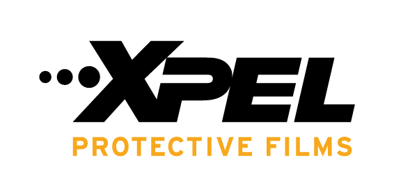 XPEL Logo